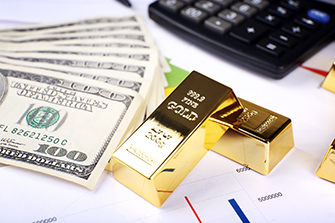 How To Qualify For a Tax Break For Your 2021 IRA Contribution & Precious Metals IRA Info