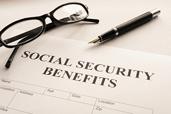 The Social Security Trust Fund And How to Protect Your Retirement