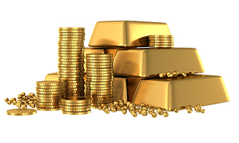 What Are The Main Benefits of Investing in Gold?
